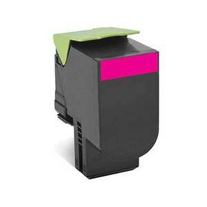 LEXMARK 70C20M0 magenta kép