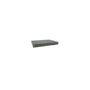 LevelOne GTP-2871 Gigabit Switch kép