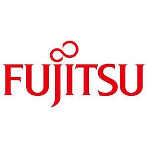 Fujitsu S26361-F5776-L384 SSD meghajtó 2.5" 3, 84 TB Serial ATA III (S26361-F5776-L384) kép