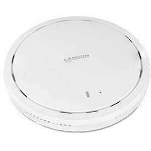 Lancom LW-600 Access Point (61829) kép