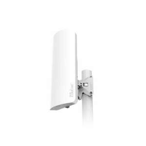 MikroTik mANTBox 52 15s kültéri access point (RBD22UGS-5HPACD2HND-15S) (RBD22UGS-5HPACD2HND-15S) kép