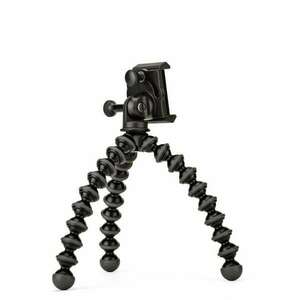 JOBY GripTight GorillaPod Stand PRO állvány (JB01390-BWW) (JB01390-BWW) kép