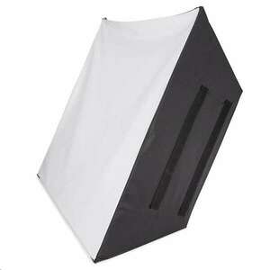 Nanlite 900SA/BSA/DSA softbox (SB-900SA) (SB-900SA) kép