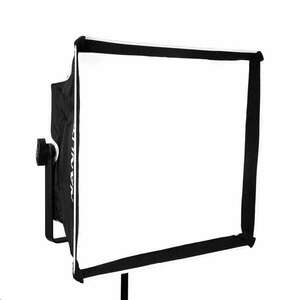 Nanlite MixPanel 150 softbox (SB-MP150) (SB-MP150) kép