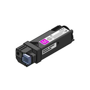 Toshiba 6B000000980 Eredeti Toner - Magenta (6B000000980) kép