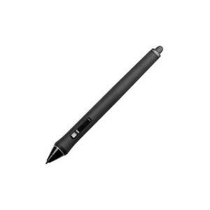 Wacom Grip Pen toll fekete (KP-501E-01) (KP-501E-01) kép