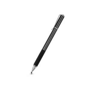 Tech-Protect Stylus Pen érintőceruza - black (FN0504) kép