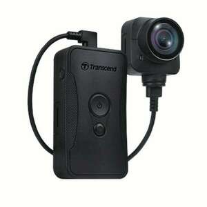 Transcend DrivePro Body 70 Testkamera (TS64GDPB70A) kép