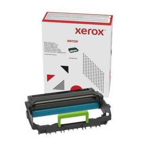 Xerox 013R00690 képalkotó egység 4000 oldalak (013R00690) kép