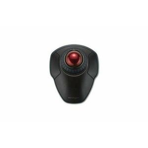 Kensington Orbit Trackball with Scroll Ring kép