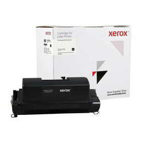 Xerox (HP CC364X 64X) Toner Fekete kép