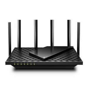 TP-Link Archer AX73 Router kép