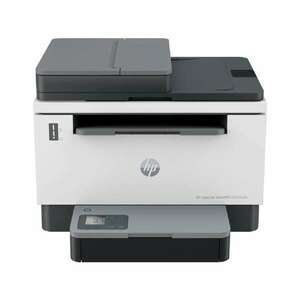 HP LaserJet Tank MFP 2604sdw kép