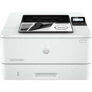 HP LaserJet Pro 4002dw kép