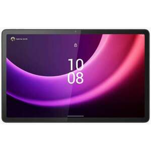 Lenovo Tab P11 (2nd Gen) (TB-350XU) 11, 5" 128GB Wi-Fi LTE Storm Grey + Precision Pen 2 (2023) kép