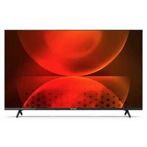 Sharp 40FH2EA 40" Full HD Fekete Smart LED TV kép