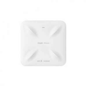 Reyee RG-RAP2260(H) Wi-Fi 6 AX6000 High-density Multi-G Ceiling Access Point kép