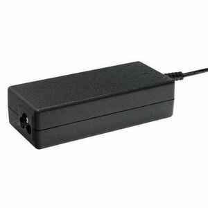 NBT Akyga AK-ND-18 90W Lenovo hálózati töltő adapter kép