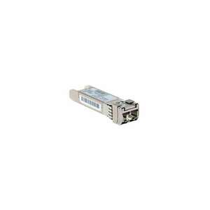 Cisco SFP-10G-SR 10 Gbps SFP modul kép