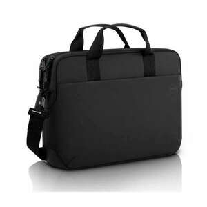 Dell EcoLoop Pro Briefcase 16" Black kép