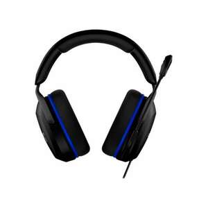 HyperX Cloud Stinger PS5 kép