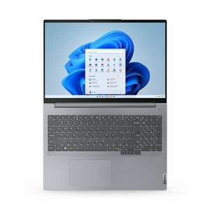 Lenovo Thinkbook 16 G6 21KH006GHV Laptop 16" 1920x1200 IPS Intel Core i5 1335U 512GB SSD 16GB DDR5 Intel Iris Xe Graphics Szürke kép