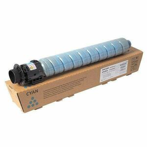 Ricoh IMC2000 Cyan toner kép