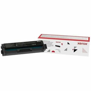 Xerox 006R04387 fekete toner kép