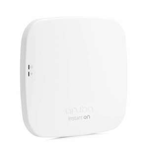 Aruba Instant On R2X01A AP12 (RW) 3x3 11ac Wave2 Indoor Access Point kép