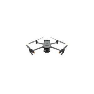 DJI Mavic 3 Enterprise Drón + Enterprise Shield Basic 2 éves szolgáltatás kép