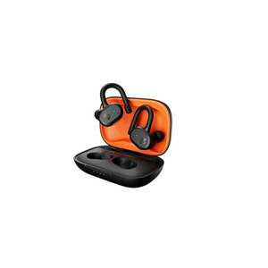 Skullcandy Push Active Wireless Headset - Fekete (S2BPW-P740) kép