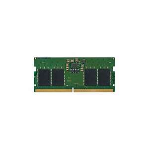 Kingston Technology ValueRAM KVR56S46BS6K2-16 memóriamodul 16 GB 2 x 8 GB DDR5 5600 MHz (KVR56S46BS6K2-16) kép