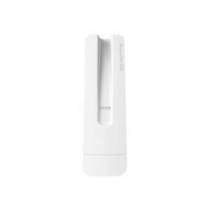 MikroTik RBOMNITIKPG-5HACD IP54, 5 GHz, USB, 5 x 10/100/1000 Ethernet Fehér Access Point kép