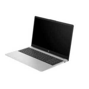 HP 250 G10 CI5-1335U Notebook Ezüst (15, 6" / Intel i5 1335U / 8 GB / 512GB SSD) kép