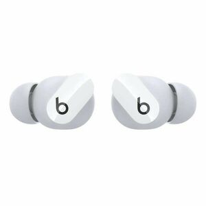 Apple Beats Studio Buds Vezeték Nélküli, Bluetooth, Fehér, Mikrofonos fülhallgató kép