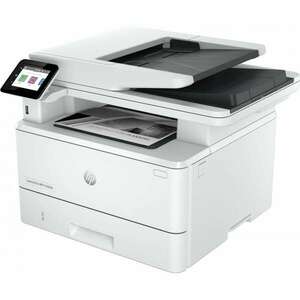 HP LaserJet Pro MFP 4102fdn kép