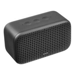 Xiaomi Smart Speaker Lite kép