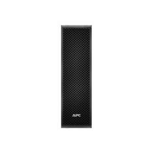 APC SRT192BP2 Smart-UPS SRT192BP2 akkumlátór bövítő csomag 8 KVA és 10 KVA, rack/torony kép