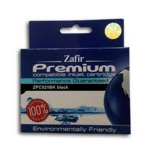 Zafir Premium kép