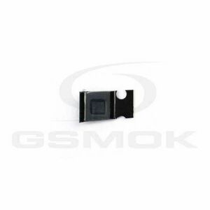 Ic-Power Supervisor Samsung 1203-009220 [Eredeti] kép