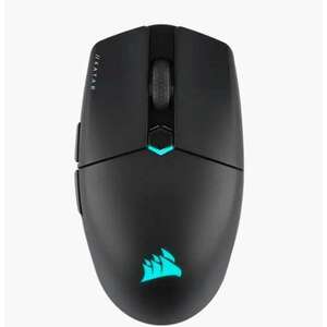 Corsair Katar Elite Wireless kép