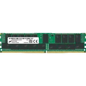 Crucial MTA36ASF8G72PZ-3G2R memóriamodul 64 GB 1 x 64 GB DDR4 3200 Mhz ECC kép