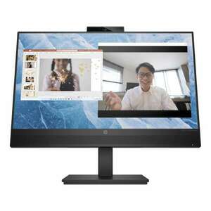 HP 24" M24m Konferencia Monitor kép