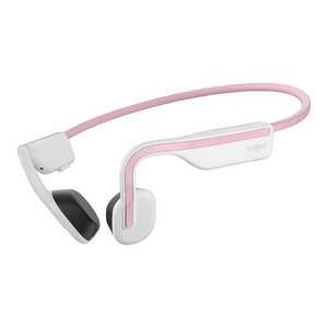 Shokz Open Move Wireless Headset - Rózsaszín (S661PK) kép