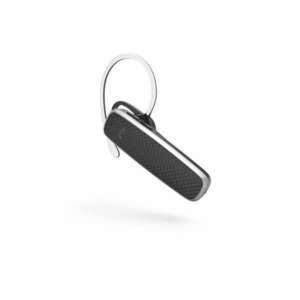 Hama 184148 "Myvoice700" Bluetooth mono headset kép