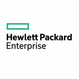 HPE MS WS19 (4-Core) Std Add Lic EMEA SW kép