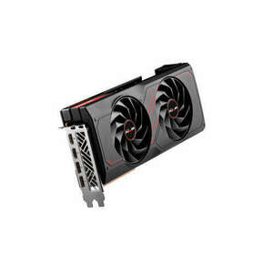 Sapphire Radeon RX 7700XT 12GB DDR6 Pulse kép