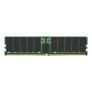 Kingston Technology KTH-PL548D4-64G memóriamodul 64 GB 1 x 64 GB DDR5 4800 MHz ECC kép