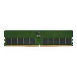 Kingston Technology KTH-PL548E-32G memóriamodul 32 GB 1 x 32 GB DDR5 4800 MHz ECC kép