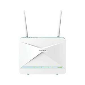 D-link G416 AX1500 4G Router kép